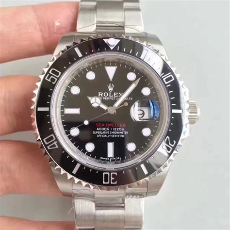 bp factory rolex review|bp rolex seadweller reviews.